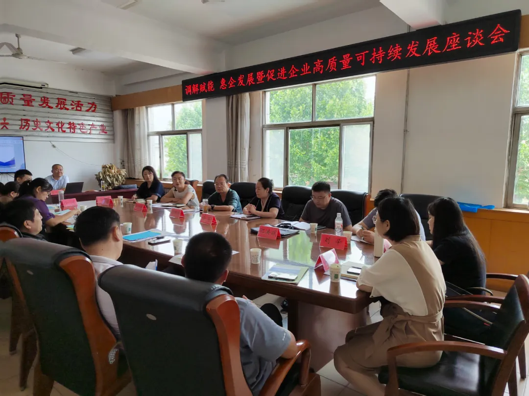 1724287507729730.jpg 643.jpg