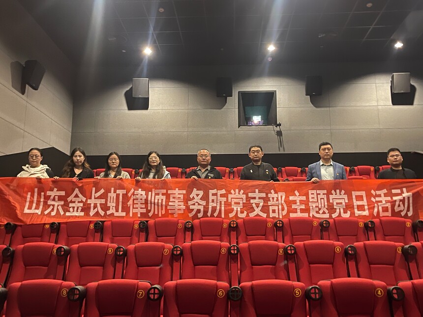 1730769332809443.jpg 3c50ddfe82ca50b6d34f32160dc564f.jpg