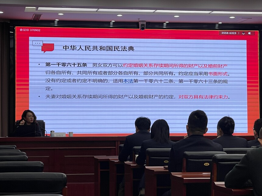 �ϴ�2.jpg