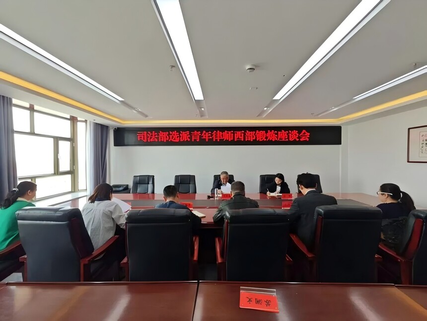 1742951203923229.jpg 刘润泽1.jpg