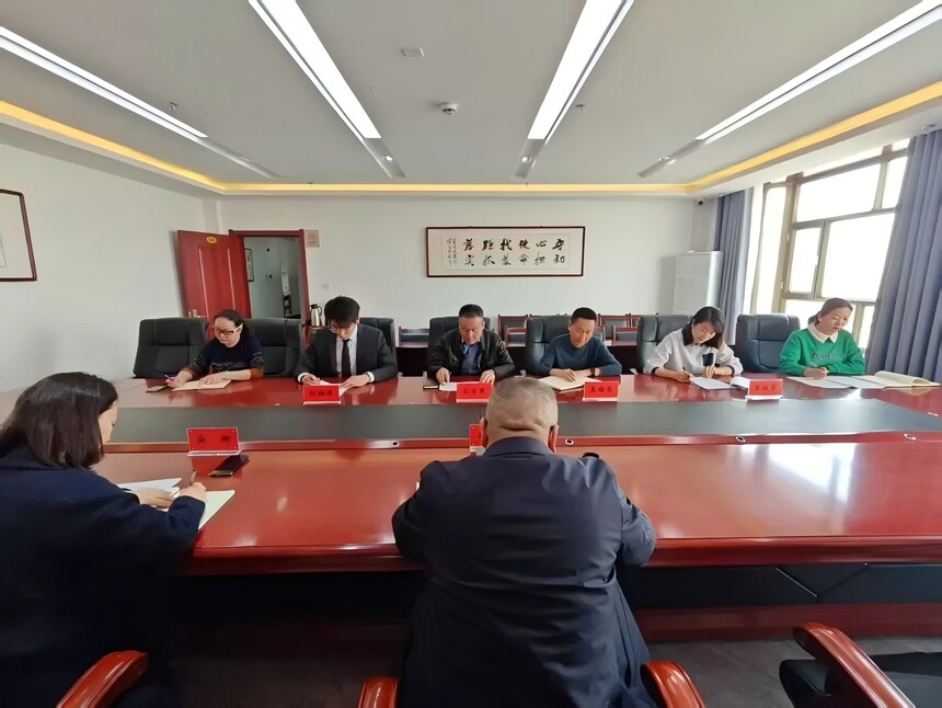 1742951245564168.jpg 刘润泽2.jpg
