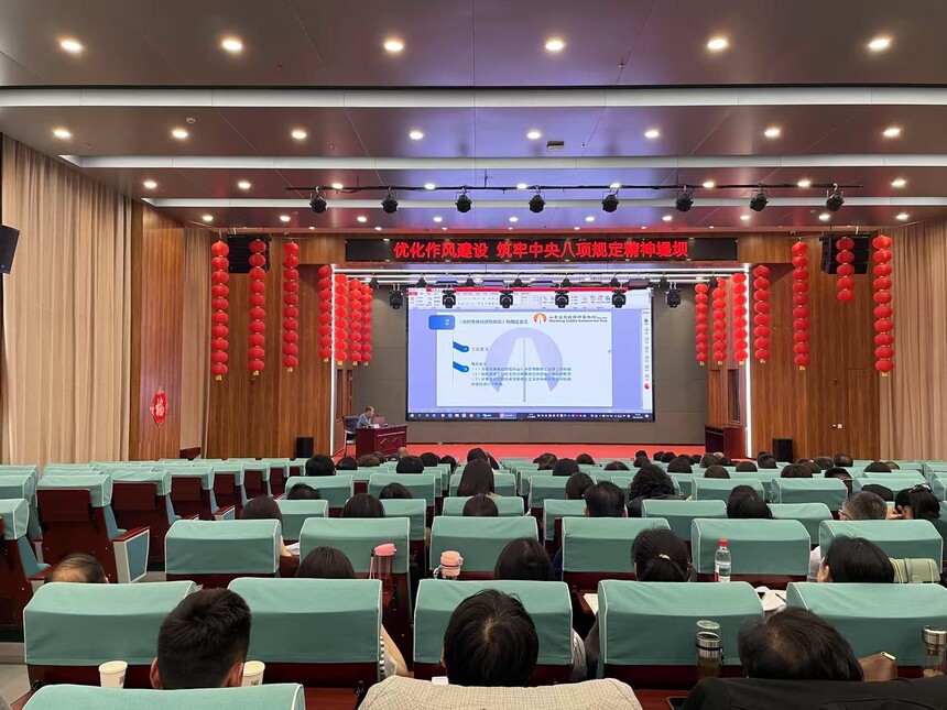 �ϴ�2.jpg
