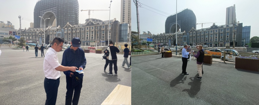 1747712941675068.jpg 未命名.jpg