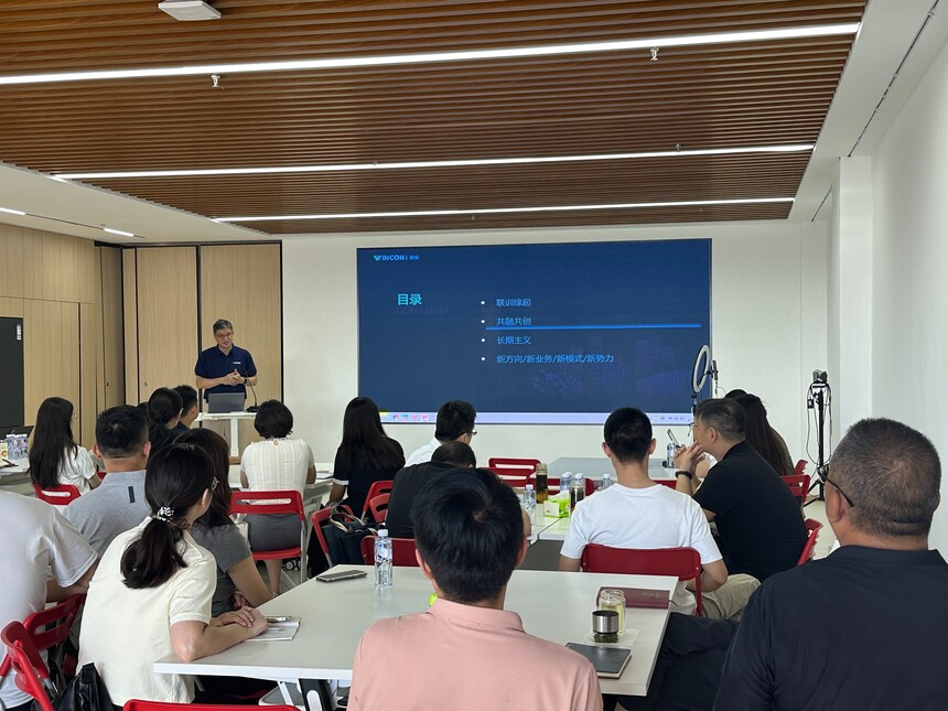 1754535891722036.jpg 上传3.JPG