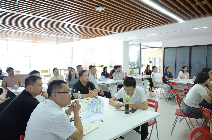 1754536210348782.jpg 上传7.JPG