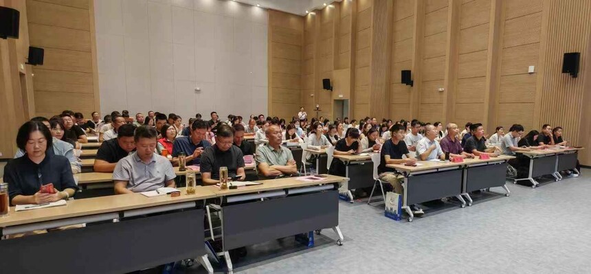 1757384037808853.jpg 9.05上传1.jpg