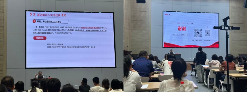 1757384208999923.jpg 官网上传1.jpg