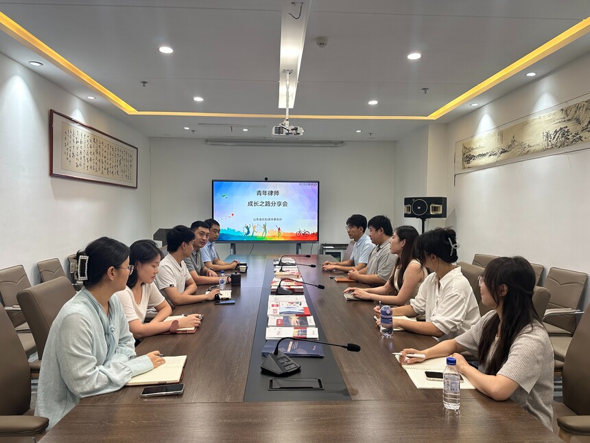 1757384583488801.jpg 83b5c3c98a951a708ea122e7d2b90417.jpg