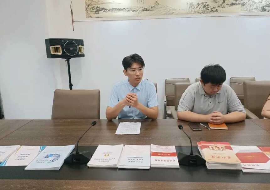 1757384724253588.jpg 640.jpg