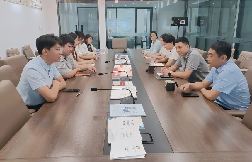 1757384853236172.jpg 640 (1).jpg