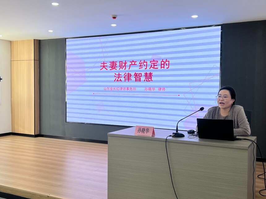 1759046150998994.jpg 上传1.jpg