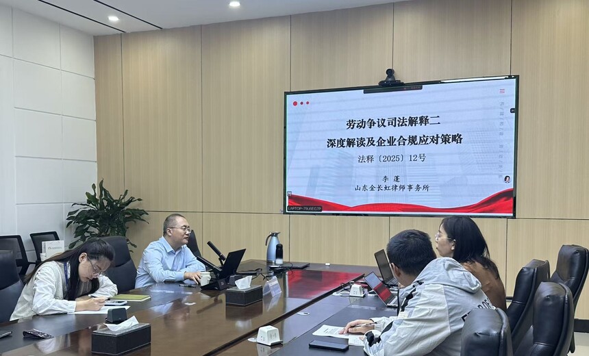 1760169148577370.jpg 上传1.jpg