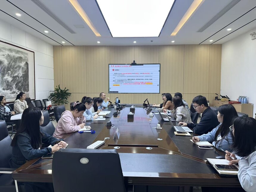 1760169191109495.jpg 上传2.jpg