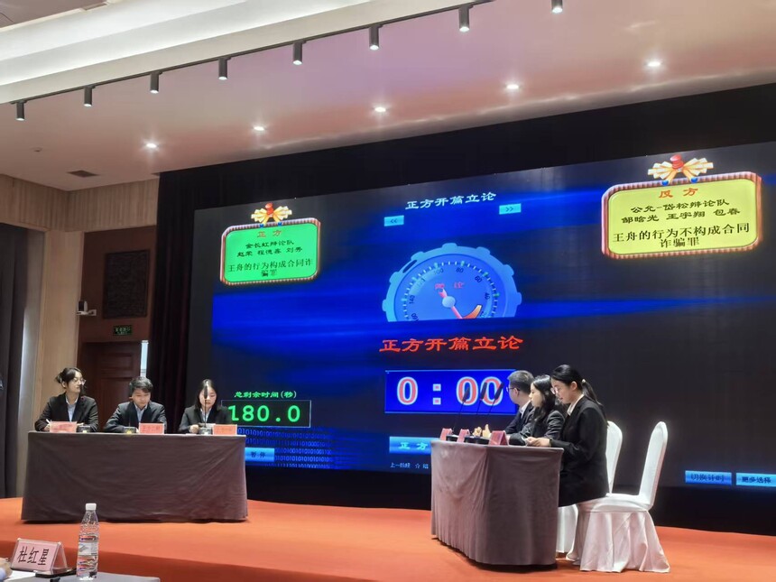 1760169504696218.jpg 9fb35d83e8cd233a9525520aa19cb55a.jpg