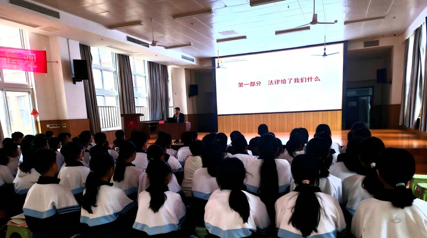 1762909462699583.jpg 上传3(1).jpg