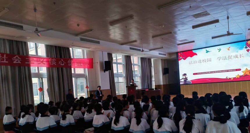 1762909541793457.jpg 上传2(1).jpg