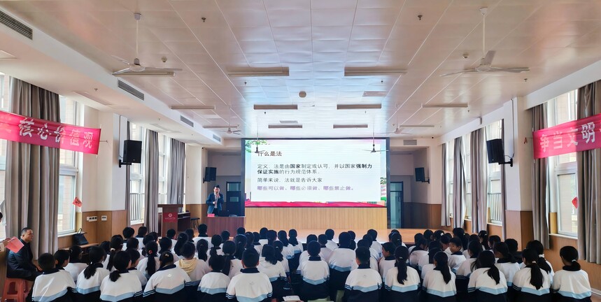 1762910161167300.jpg 上传1(1).jpg