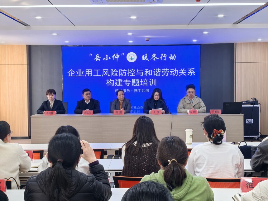 1764657825445505.jpg 66d6a2a74b0321756fa5e0e5acecac5d.jpg