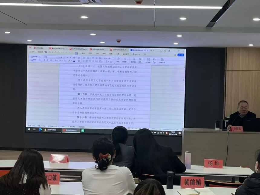 1764658925282812.jpg abcd6f74f1fd710a4c68c0fdaffe6631.jpg