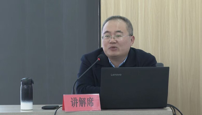 1764658982118961.jpg 1c6100f173d0541792536d6367ab905e.jpg