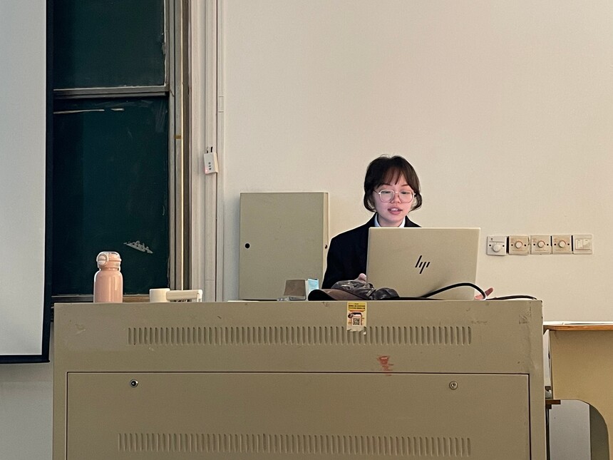 1765262841963827.jpg 上传2.jpg