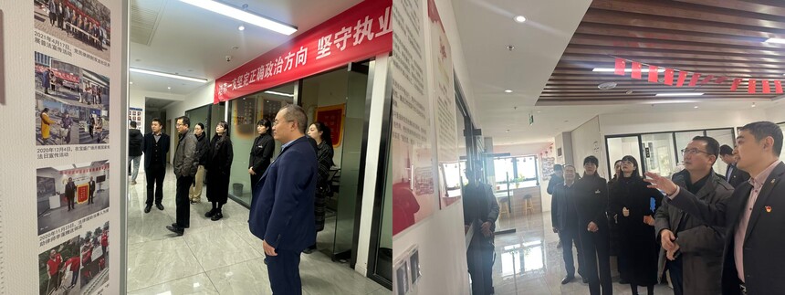 1766022476710274.jpg 拼接1.jpg