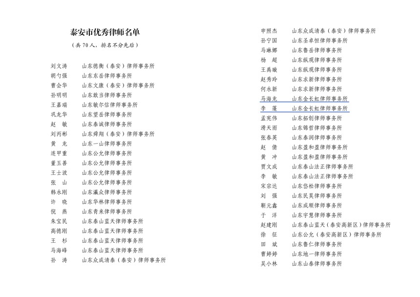 1767686267907402.jpg 优秀律师上传2.jpg