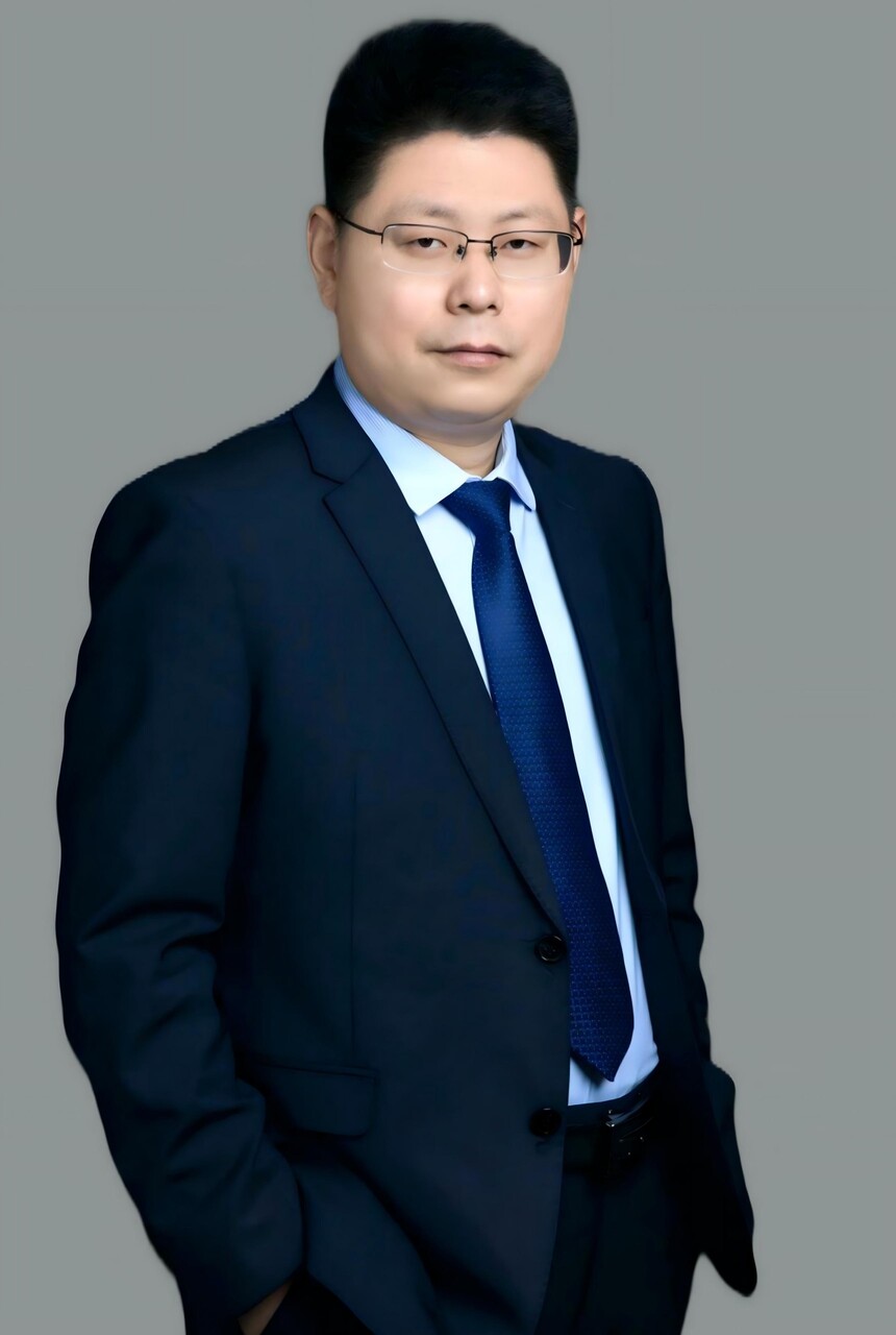 1774494488541480.jpg 刘金龙.jpg