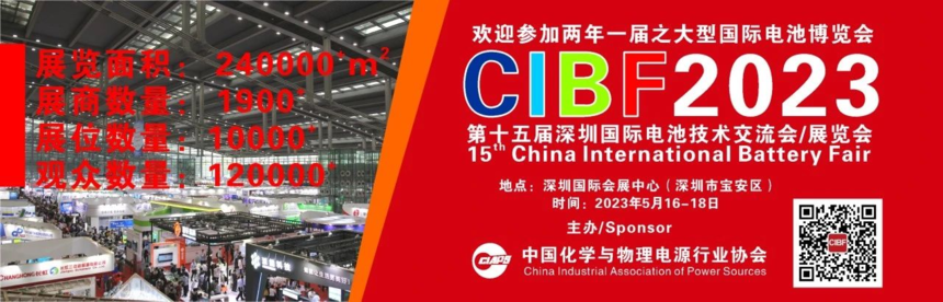 1678698085536545.png image.png