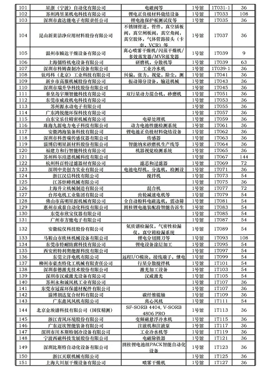 1678698305443907.png image.png