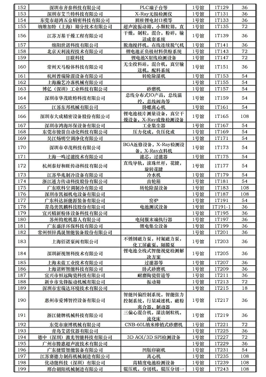 1678698329435935.png image.png