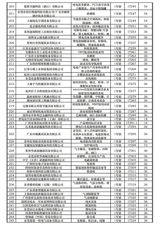 1678698356195826.png image.png