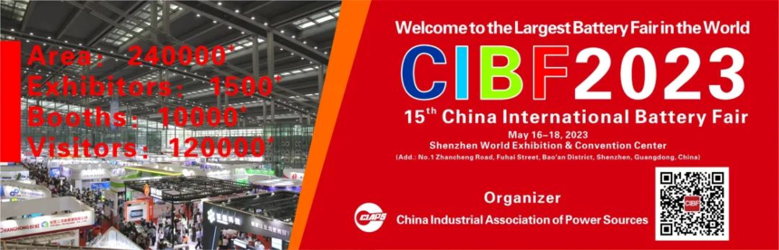 1678698478598635.png image.png