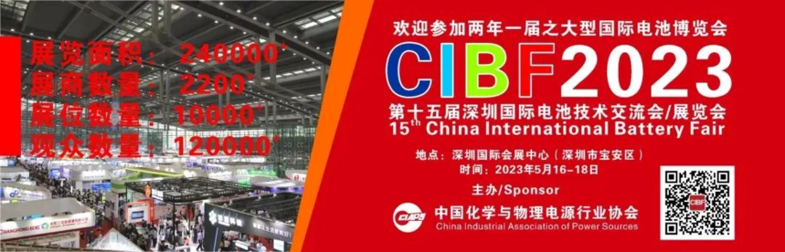 1679476536662859.png image.png