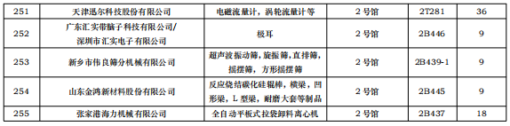 1679476634881481.png image.png