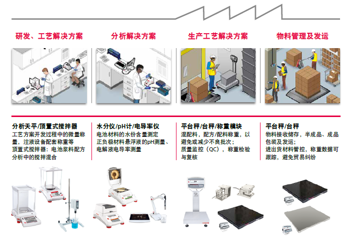 88f909fd5e0acaa9e81b55276e2b0712.png