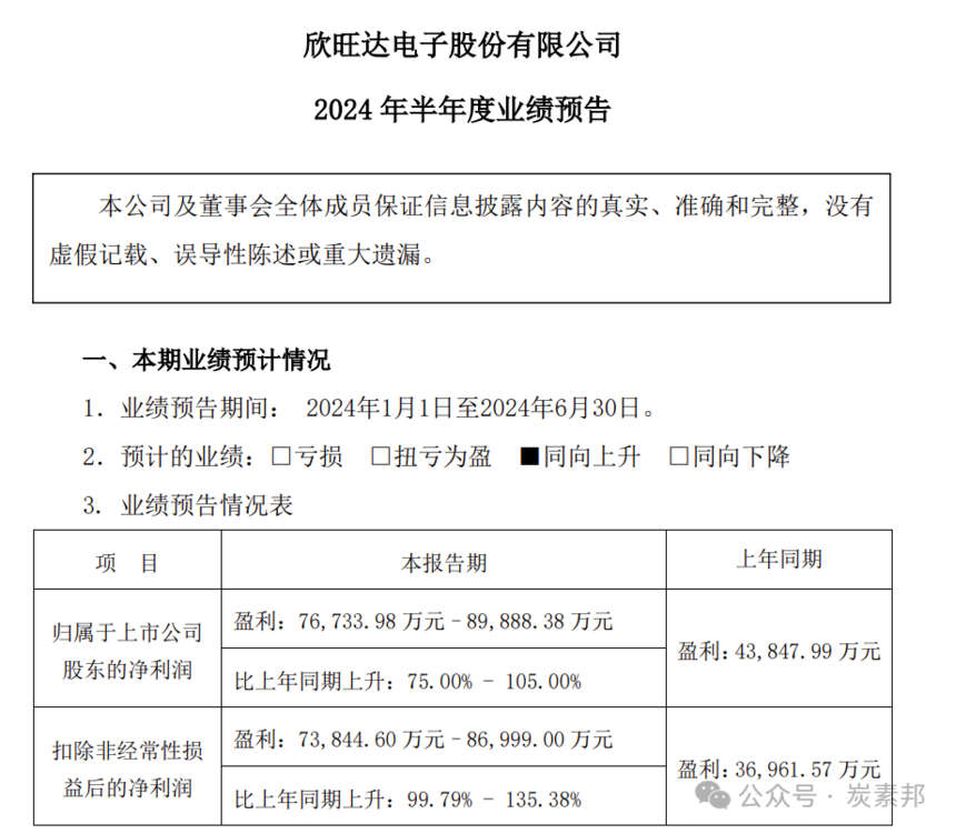 1721638858521361.png 5ad7c093a6bd9430d33c56e45a32032a.png