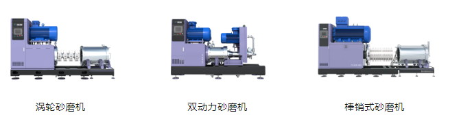 1745030758607.png
