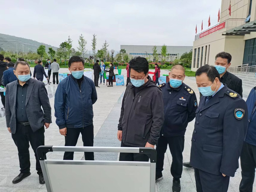 1650957079939787.jpg 微信图片_20220425153040.jpg