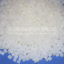 抗靜電母料818