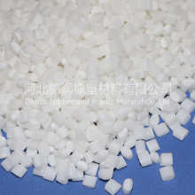 防粘母料