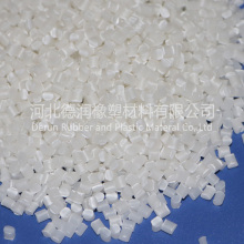 開口爽滑母料608