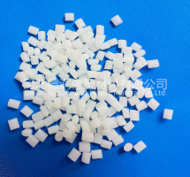 抗靜電母料5918