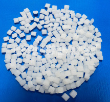 消光母料