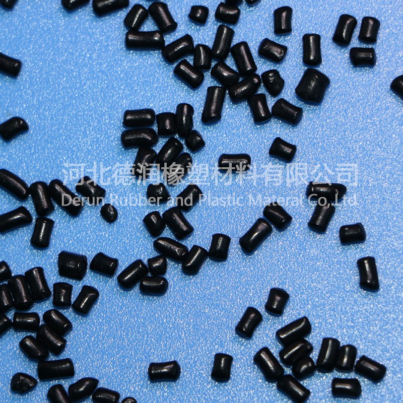 ɫĸ 9458G-4.jpg