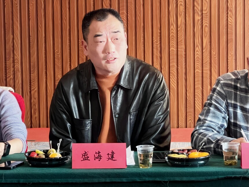 1763971206385370.jpg 2.jpg