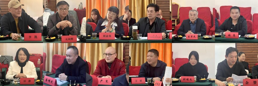 1763971271373186.jpg 7.jpg