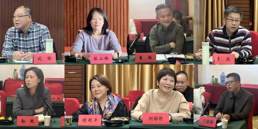 1763971280723838.jpg 0.jpg