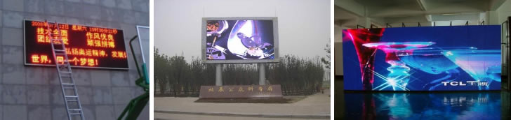 qyxt33.jpg