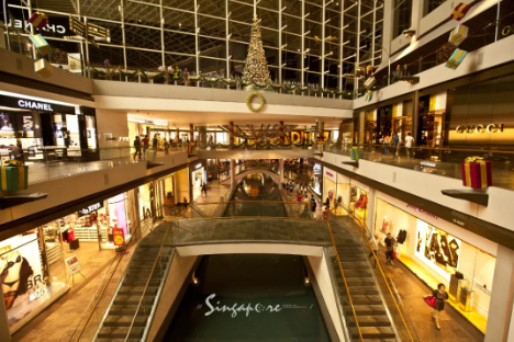1715757007370050.png 微信截图_20240515150910.png